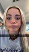 livvy_gymnast Altpins Profile Picture