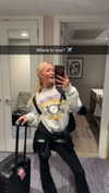 livvy_gymnast Altpins Profile Picture