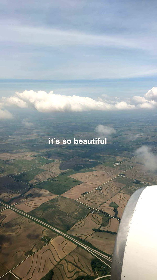 livvy_gymnast snapchat image archive image