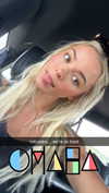 livvy_gymnast Altpins Profile Picture
