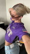 livvy_gymnast Altpins Profile Picture
