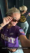 livvy_gymnast Altpins Profile Picture