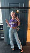 livvy_gymnast Altpins Profile Picture