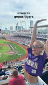 livvy_gymnast Altpins Profile Picture