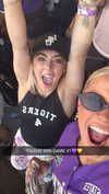 livvy_gymnast Altpins Profile Picture