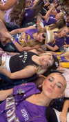 livvy_gymnast Altpins Profile Picture