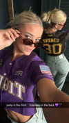 livvy_gymnast Altpins Profile Picture