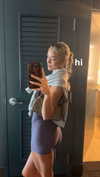livvy_gymnast Altpins Profile Picture