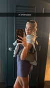 livvy_gymnast Altpins Profile Picture