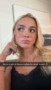 livvy_gymnast Altpins Profile Picture
