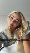 livvy_gymnast Altpins Profile Picture