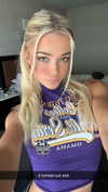 livvy_gymnast Altpins Profile Picture