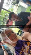 livvy_gymnast Altpins Profile Picture
