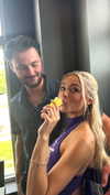 livvy_gymnast Altpins Profile Picture