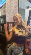 livvy_gymnast Altpins Profile Picture