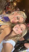 livvy_gymnast Altpins Profile Picture