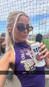 livvy_gymnast Altpins Profile Picture