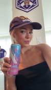 livvy_gymnast Altpins Profile Picture