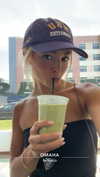 livvy_gymnast Altpins Profile Picture