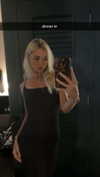 livvy_gymnast Altpins Profile Picture