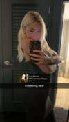 livvy_gymnast Altpins Profile Picture