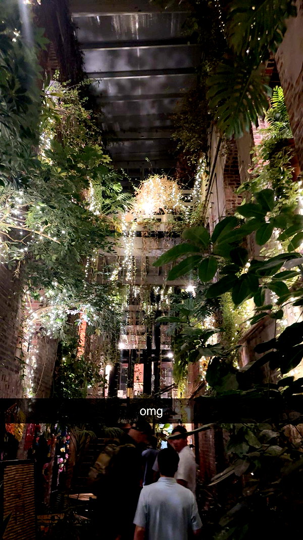 livvy_gymnast snapchat image archive image