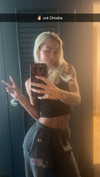 livvy_gymnast Altpins Profile Picture