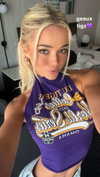 livvy_gymnast Altpins Profile Picture