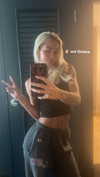 livvy_gymnast Altpins Profile Picture