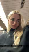 livvy_gymnast Altpins Profile Picture