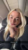 livvy_gymnast Altpins Profile Picture