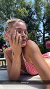 livvy_gymnast Altpins Profile Picture