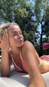 livvy_gymnast Altpins Profile Picture