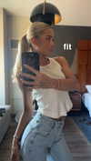 livvy_gymnast Altpins Profile Picture