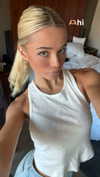 livvy_gymnast Altpins Profile Picture