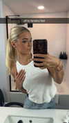 livvy_gymnast Altpins Profile Picture