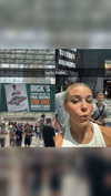livvy_gymnast Altpins Profile Picture
