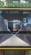 livvy_gymnast Altpins Profile Picture