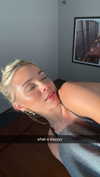 livvy_gymnast Altpins Profile Picture