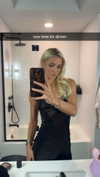 livvy_gymnast Altpins Profile Picture