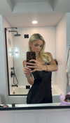 livvy_gymnast Altpins Profile Picture