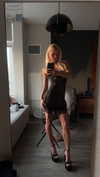 livvy_gymnast Altpins Profile Picture