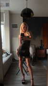 livvy_gymnast Altpins Profile Picture