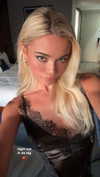 livvy_gymnast Altpins Profile Picture