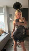 livvy_gymnast Altpins Profile Picture
