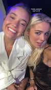 livvy_gymnast Altpins Profile Picture