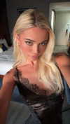 livvy_gymnast Altpins Profile Picture