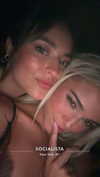 livvy_gymnast Altpins Profile Picture