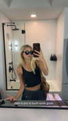 livvy_gymnast Altpins Profile Picture