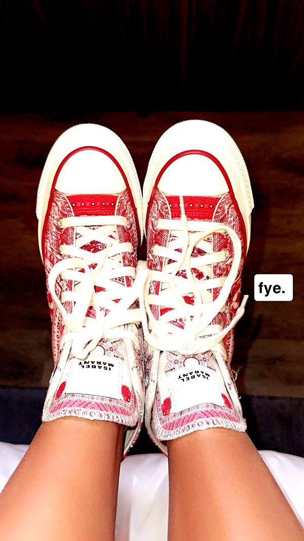 livvy_gymnast snapchat image archive image
